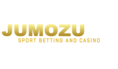 jumozu911 เว็บพนันที่ให้มากกว่าการเดิมพัน ความสนุกไม่มีขีดจำกัด
